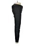 Current/Elliott Black Jeans Size XS (0) - photo 4