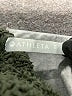 Athleta 100% Polyester Green Fleece Size XS - photo 6