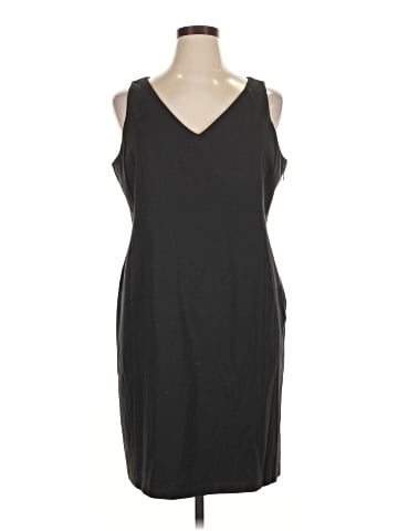 Eileen Fisher Cocktail Dress (view 1)