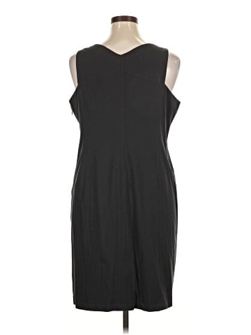 Eileen Fisher Cocktail Dress (view 2)