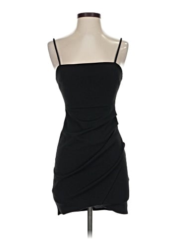 Market Cocktail Dress (view 1)