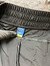 Active by Old Navy Black Track Pants Size XL (petite) - photo 3