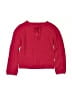 Tommy Bahama Red Pullover Sweater Size 2T - photo 1