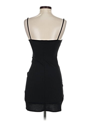 Market Cocktail Dress (view 2)