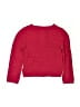 Tommy Bahama Red Pullover Sweater Size 2T - photo 2