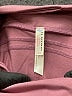 FP Movement Pink Athletic Shorts Size XS - photo 3