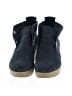 Arche Blue Gray Ankle Boots Size EU 38 - photo 2