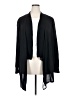 Lane Bryant Black Cardigan Size 26 - 28 Plus - photo 1