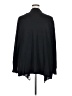 Lane Bryant Black Cardigan Size 26 - 28 Plus - photo 2