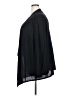 Lane Bryant Black Cardigan Size 26 - 28 Plus - photo 5