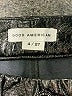 Good American 100% Polyurethane Black Casual Pants Size XL (4) - photo 3