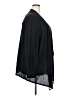 Lane Bryant Black Cardigan Size 26 - 28 Plus - photo 4
