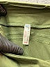 FP Movement Green Athletic Shorts Size XS - photo 3