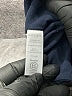 Athleta Solid Blue Active Pants Size M - photo 8