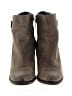 Aldo Brown Ankle Boots Size EU 40 - photo 2