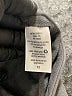 Laura Scott Solid Gray Dress Pants Size 12 - photo 8