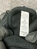 Bella + Canvas Black Pullover Hoodie Size S - photo 7