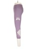 Lululemon Athletica Purple Active Pants Size 4 - photo 5