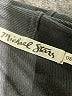 Michael Stars Black Cardigan One size - photo 3