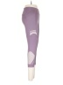 Lululemon Athletica Purple Active Pants Size 4 - photo 4