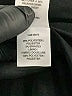 Laundry by Design Print Gray Casual Dress Size 4 - photo 8