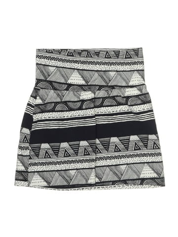 American Apparel Skirt (view 1)