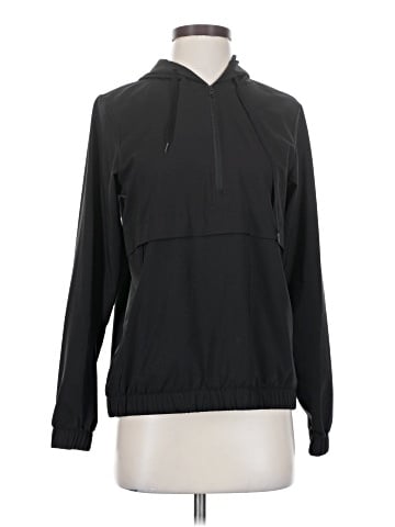 Ebb & Flow Pullover Hoodie (view 1)