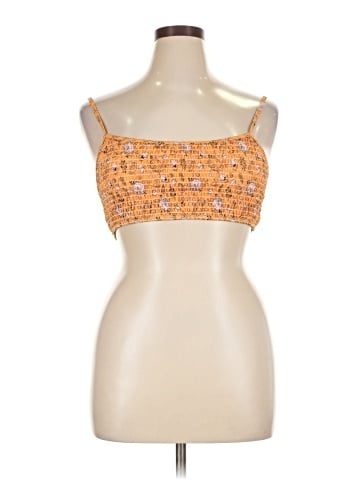 Roolee Tube Top (view 1)