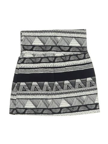 American Apparel Skirt (view 2)