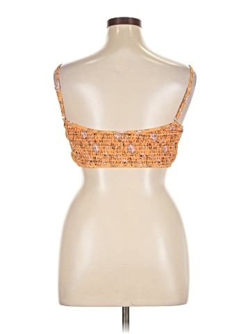 Roolee Tube Top (view 2)