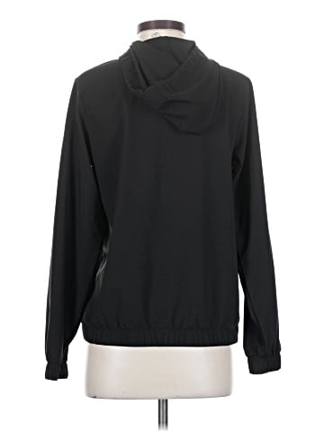Ebb & Flow Pullover Hoodie (view 2)