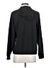 Ebb & Flow Black Pullover Hoodie Size S - photo 2