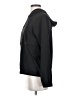 Ebb & Flow Black Pullover Hoodie Size S - photo 5