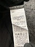 Shein Curve Black Bodysuit Size 14 Plus (1) - photo 4