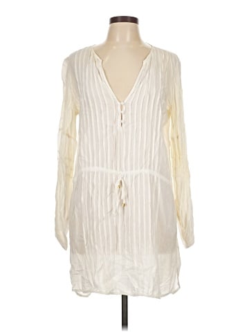 ViX by Paula Hermanny Casual Dress (view 1)