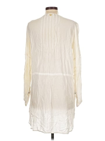 ViX by Paula Hermanny Casual Dress (view 2)