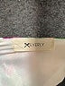 Everly 100% Polyester Floral White Casual Dress Size S - photo 7