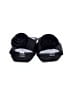 Unbranded Black Sandals Size EU (IT) 43 / US 13 - photo 2
