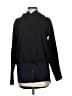 Athleta Black Pullover Sweater Size S - photo 1