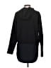 Athleta Black Pullover Sweater Size S - photo 2