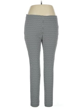 Michael Michael Kors Casual Pants