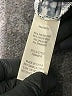 Max Studio 100% Polyester Graphic Black Casual Dress Size M - photo 7