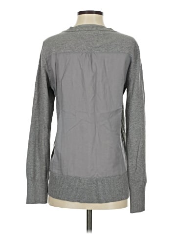 DKNY Jeans Cardigan (view 2)