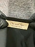 Doe & Rae 100% Polyester Black Romper Size M - photo 4