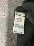 Doe & Rae 100% Polyester Black Romper Size M - photo 5