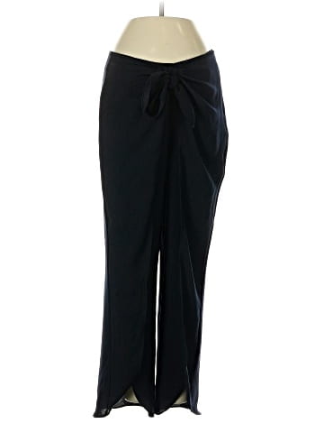 Zara Basic Dress Pants (view 1)