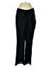 Zara Basic Black Dress Pants Size S - photo 1
