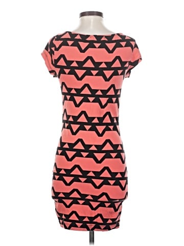 Unbranded Casual Dress (view 2)