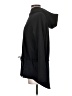 Athleta Black Pullover Sweater Size S - photo 5