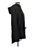 Athleta Black Pullover Sweater Size S - photo 4